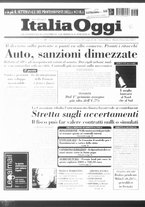 giornale/RAV0037039/2005/n. 265 del 8 novembre